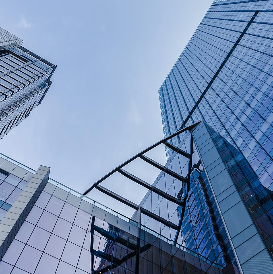 Informatie over grote tentoonstellingen van Shengbang-machines. Uitstekend product met uitstekend vakmanschap