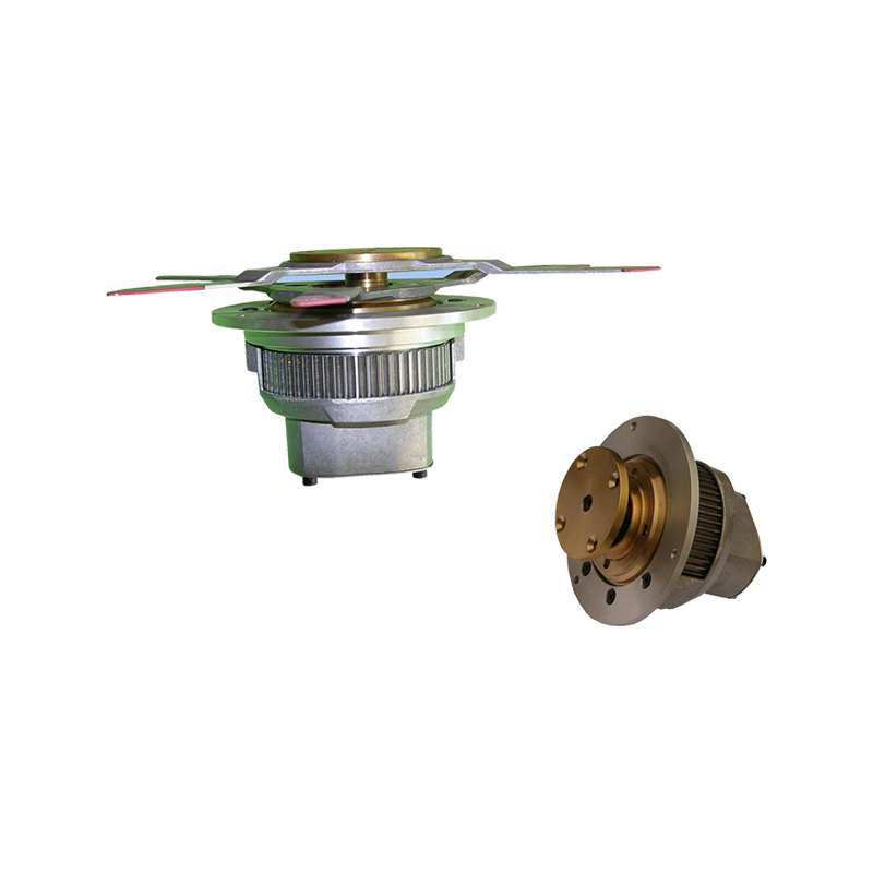 Onderhoud en reparatie van verschillende soorten schakelvorkversnellingsbakken