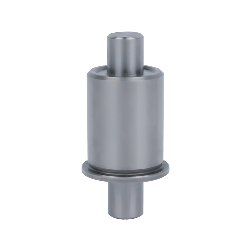 13040900120 Lager voor Barmag schakelvorkversnellingsbak