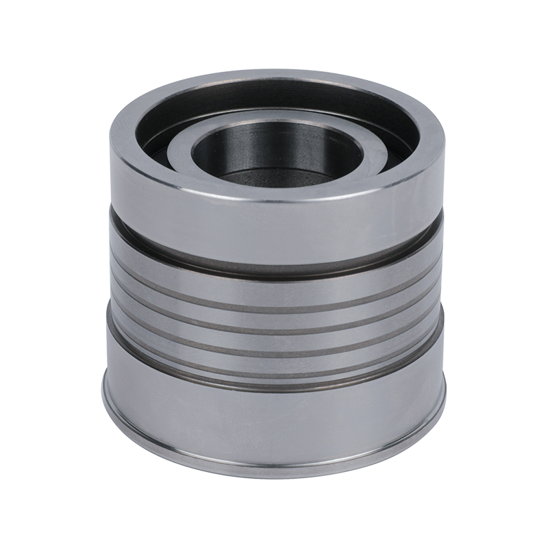 18091700106 Lager voor Barmag 1800 contactrol