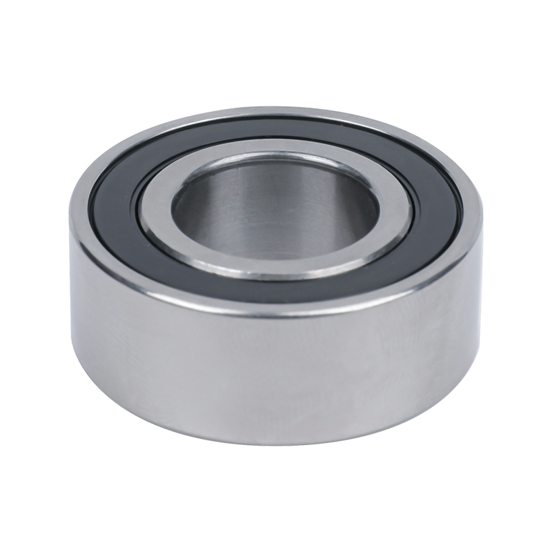 12122400025 Lager voor TMT-contactrol