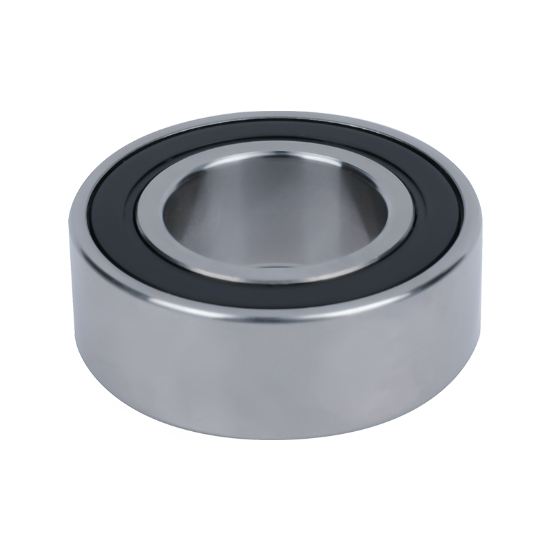 12122400026 Lager voor TMT-contactrol