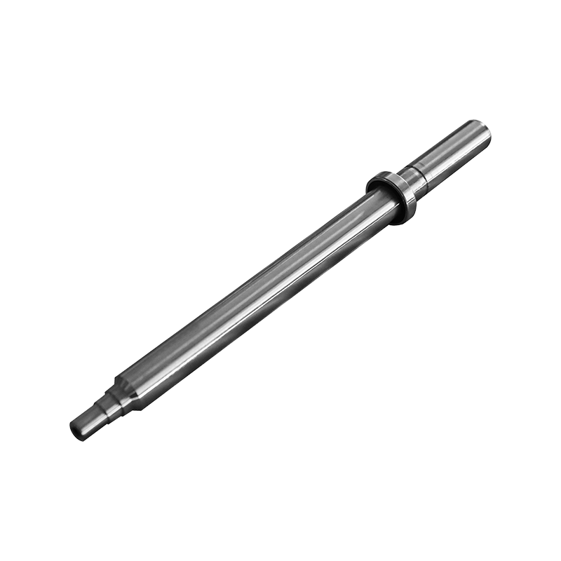 Aslineair lager voor Beijing Zhongli en Jwell