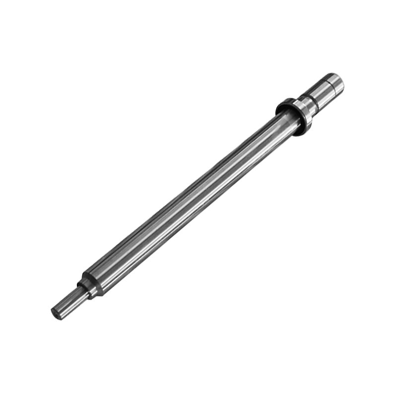 Aslineair lager voor Barmag, Beijing Zhongli en Jwell