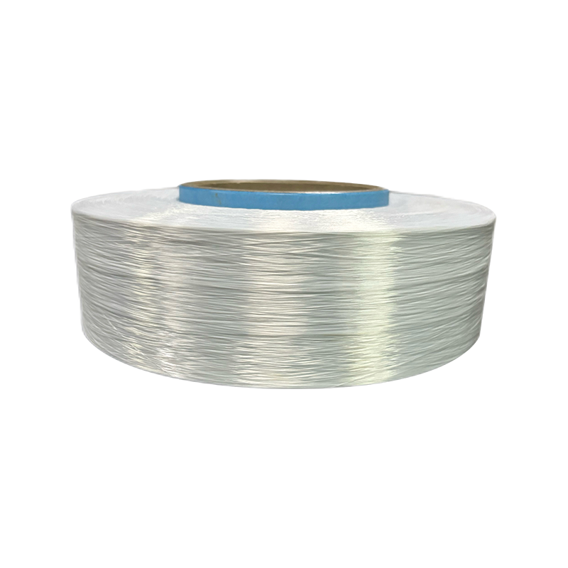 Marktgroei door Slub Nylon Yarn: de dubbele voordelen van materiaalinnovatie en kostenoptimalisatie