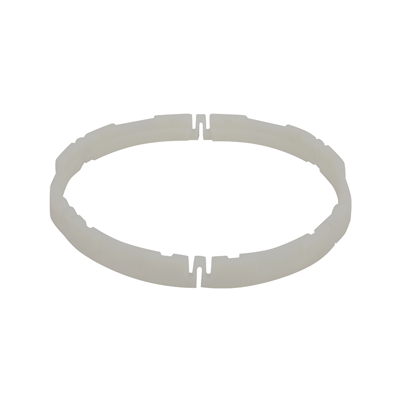HC-093 Borgring voor TMT-klauwplaat