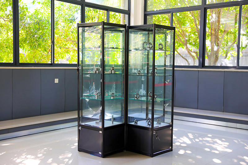 Jiaxing Shengbang mechanische uitrusting Co., Ltd.