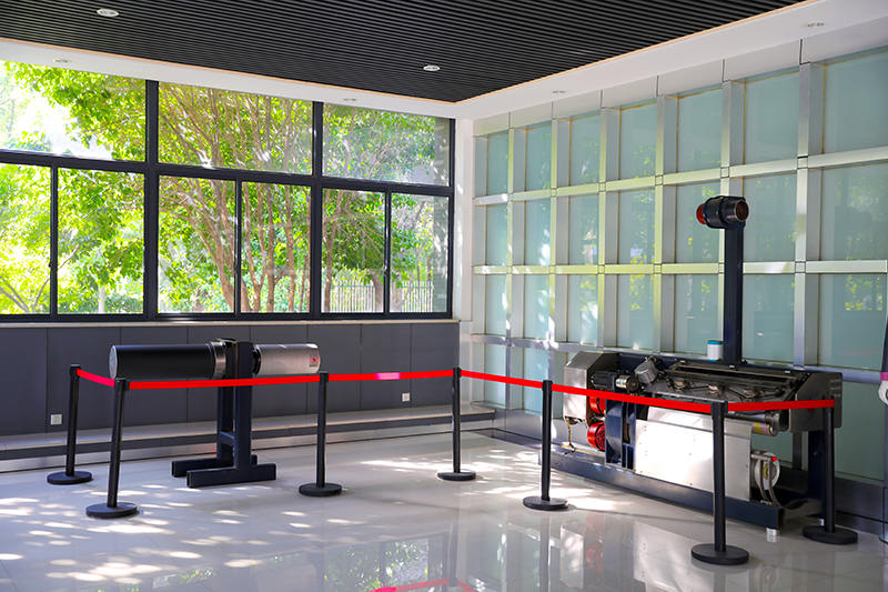 Jiaxing Shengbang mechanische uitrusting Co., Ltd.