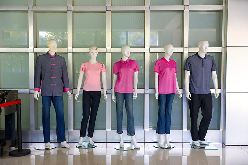 Jiaxing Shengbang mechanische uitrusting Co., Ltd.