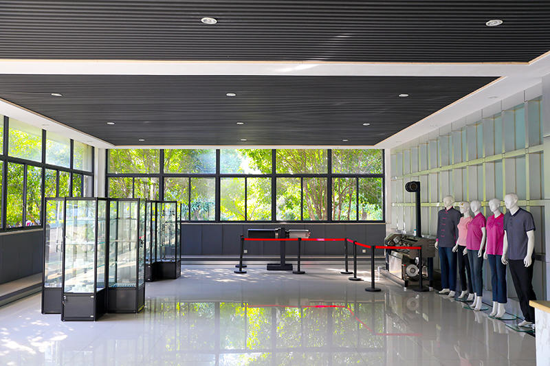 Jiaxing Shengbang mechanische uitrusting Co., Ltd.