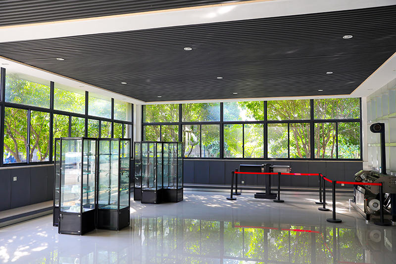 Jiaxing Shengbang mechanische uitrusting Co., Ltd.