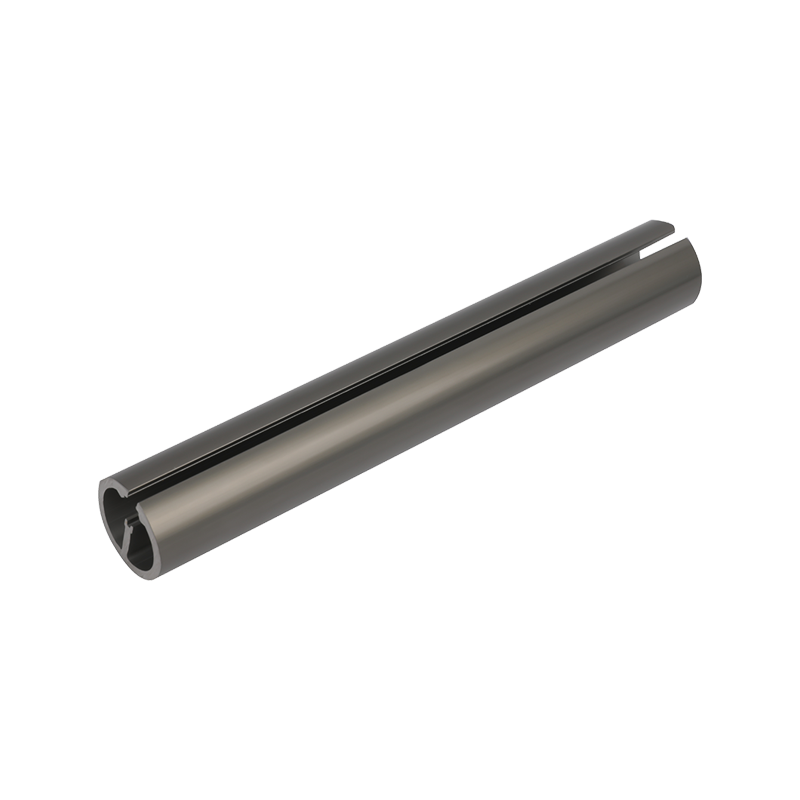 Barmag Garengeleidingsstaaf voor industrieel garen