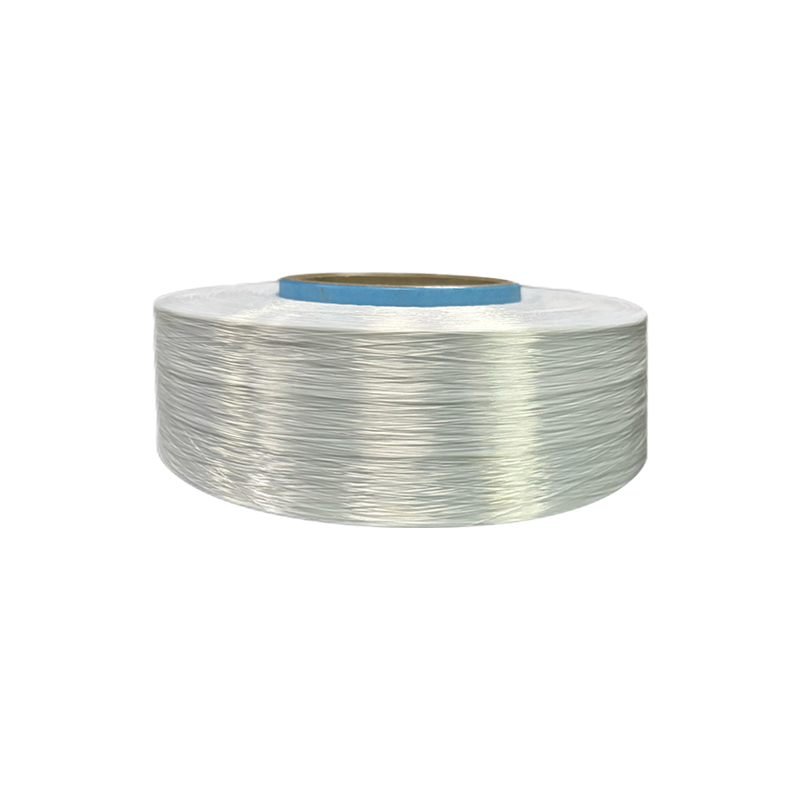 DEZTE® Yuan Zhu-serie veranderbaar slub nylongaren