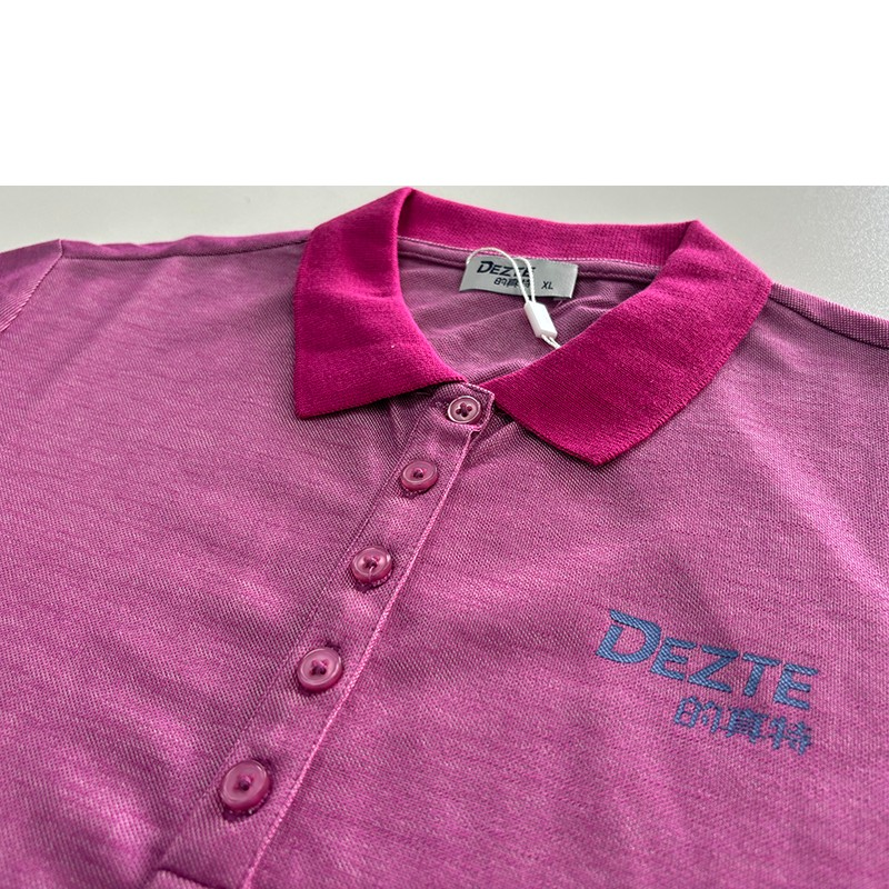 Het revolutionaire nieuwe materiaal - Slubgaren